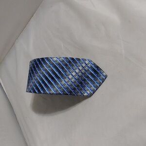 ALEXANDER JULIAN COLOURS CLASSIC NECK TIE